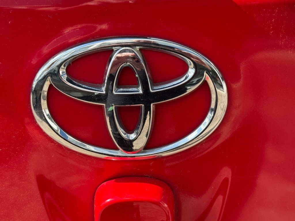 Used Toyota IQ 2014 for sale - 76641974: Photo 31