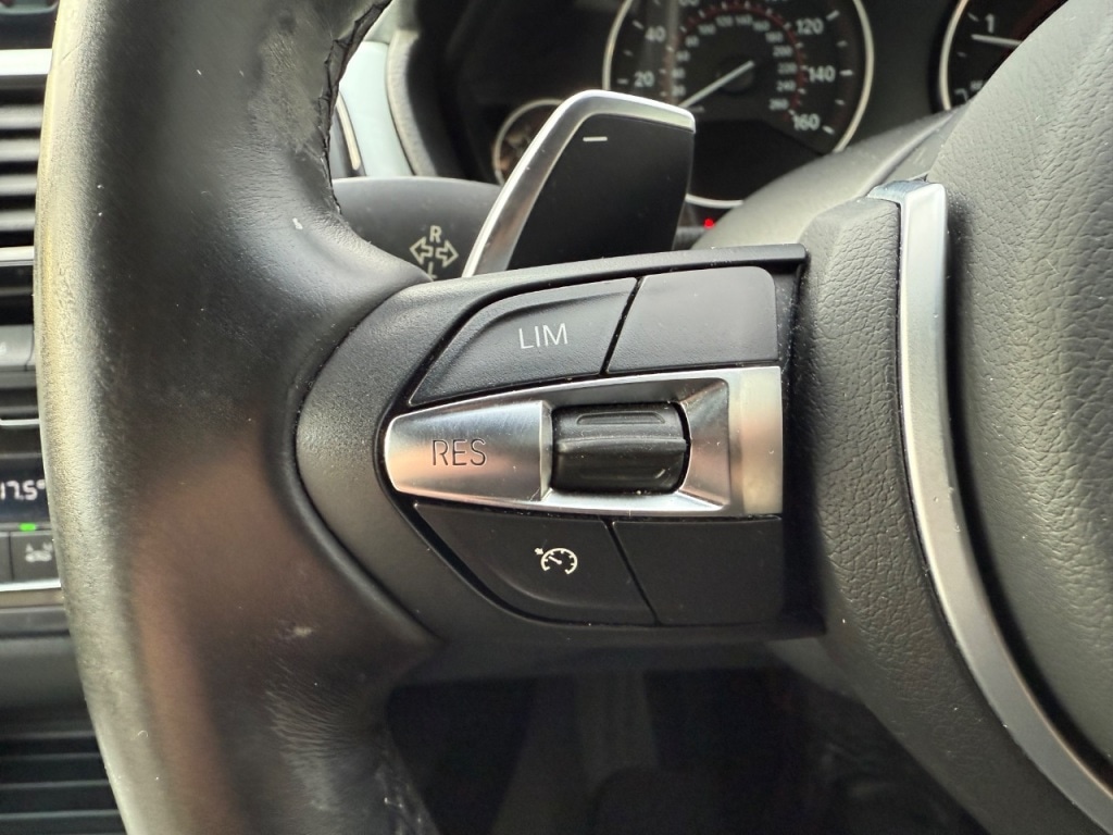 Used BMW 4 Series 2016 for sale - 76131975: Photo 10