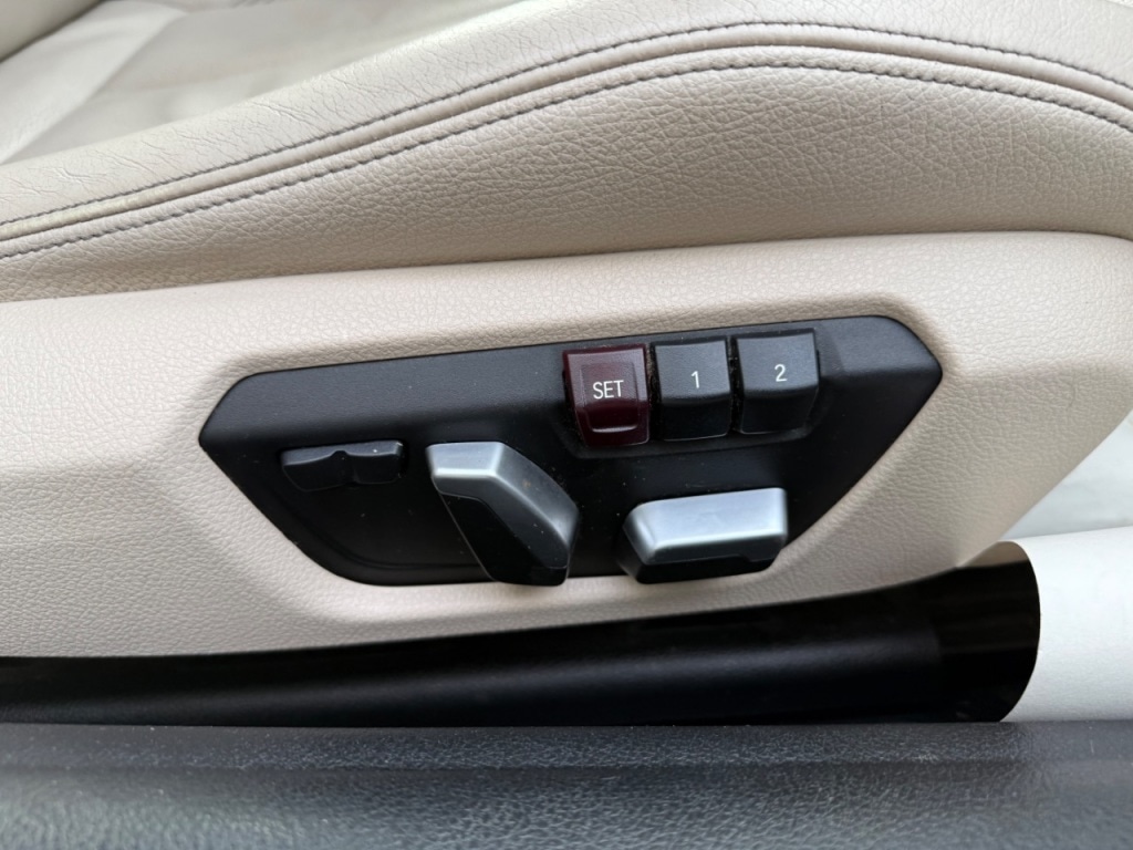 Used BMW 4 Series 2016 for sale - 76131975: Photo 17
