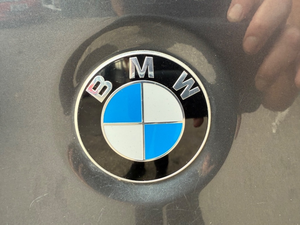 Used BMW 4 Series 2016 for sale - 76131975: Photo 20