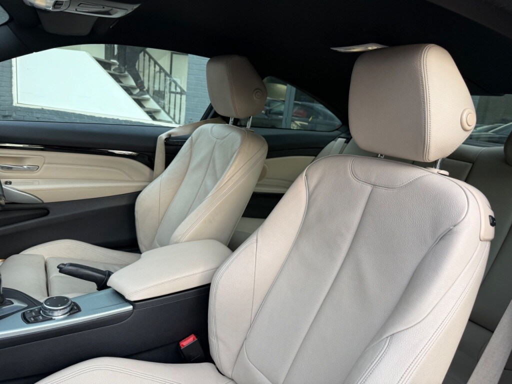 Used BMW 4 Series 2016 for sale - 76131975: Photo 26