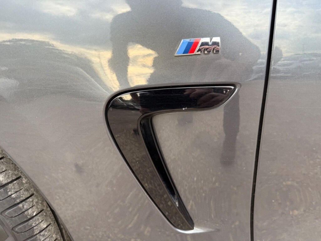 Used BMW 4 Series 2016 for sale - 76131975: Photo 29