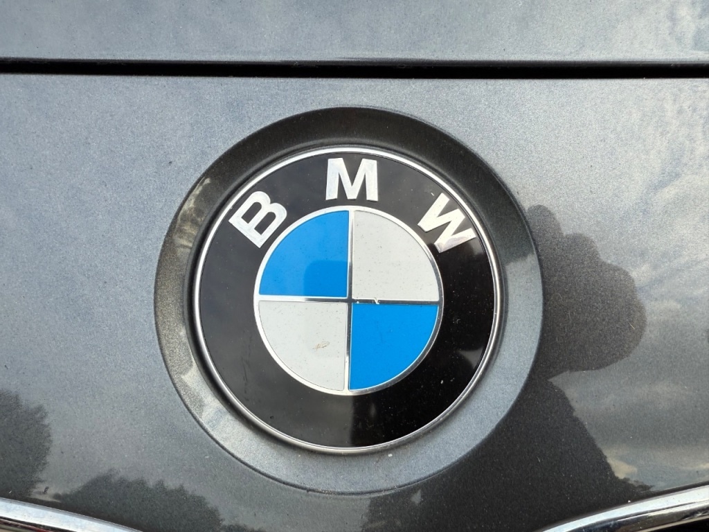 Used BMW 4 Series 2016 for sale - 76131975: Photo 32