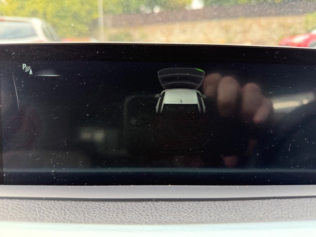 Used BMW 4 Series 2016 for sale - 76131975: Photo 5