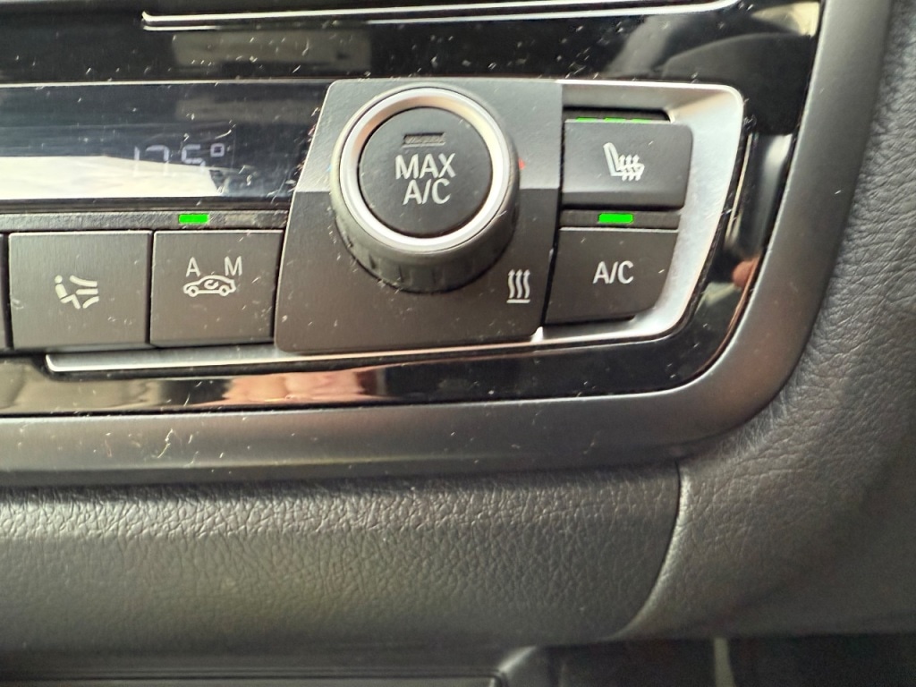 Used BMW 4 Series 2016 for sale - 76131975: Photo 6
