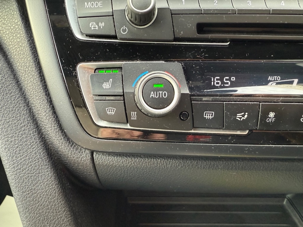 Used BMW 4 Series 2016 for sale - 76131975: Photo 7
