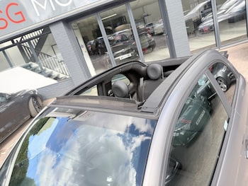 Used Fiat 500 2021 for sale - 78513321: Photo