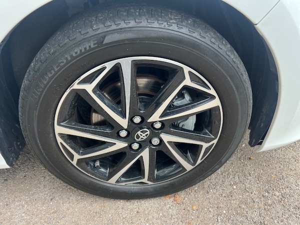 Used Toyota Yaris 2023 for sale - 76290915: Photo 16