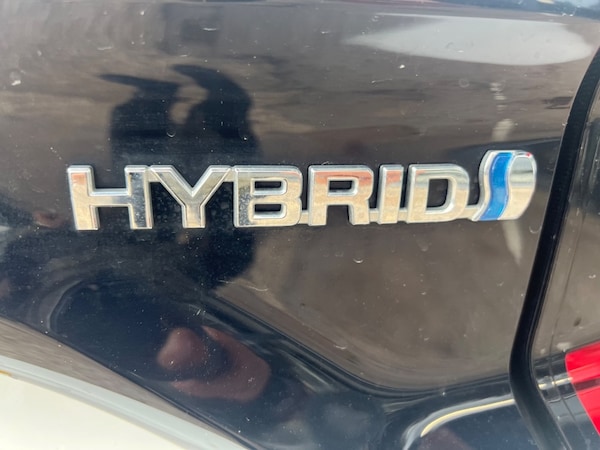 Used Toyota Yaris 2023 for sale - 76290915: Photo 21