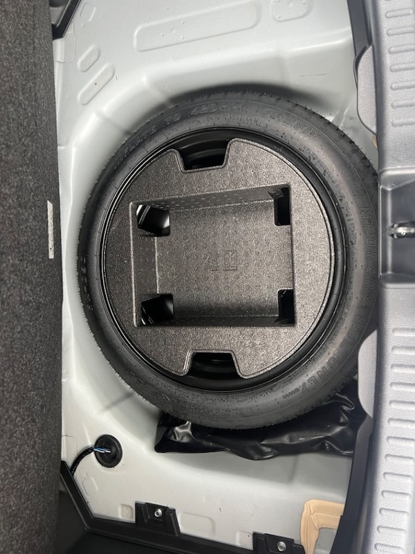Used Toyota Yaris 2023 for sale - 76290915: Photo 24