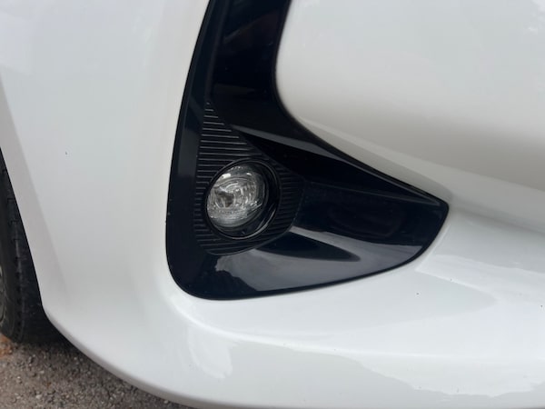 Used Toyota Yaris 2023 for sale - 76290915: Photo 31