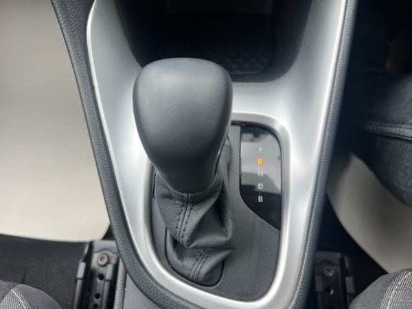 Used Toyota Yaris 2023 for sale - 76290915: Photo 6