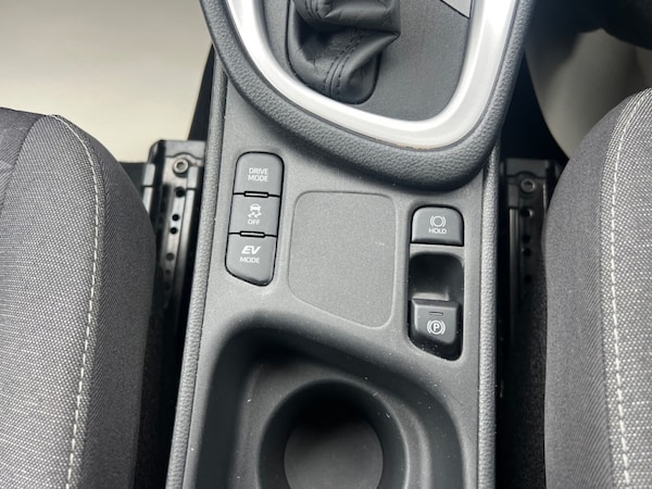Used Toyota Yaris 2023 for sale - 76290915: Photo 7