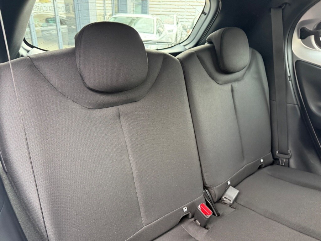 Used Toyota Aygo X 2024 for sale - 76355940: Photo 14