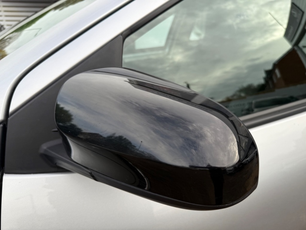 Used Toyota Aygo X 2024 for sale - 76355940: Photo 26