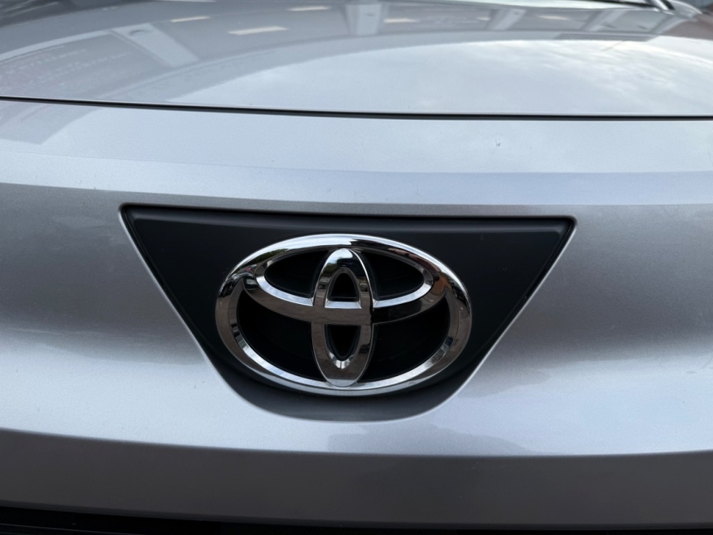 Used Toyota Aygo X 2024 for sale - 76355940: Photo 28