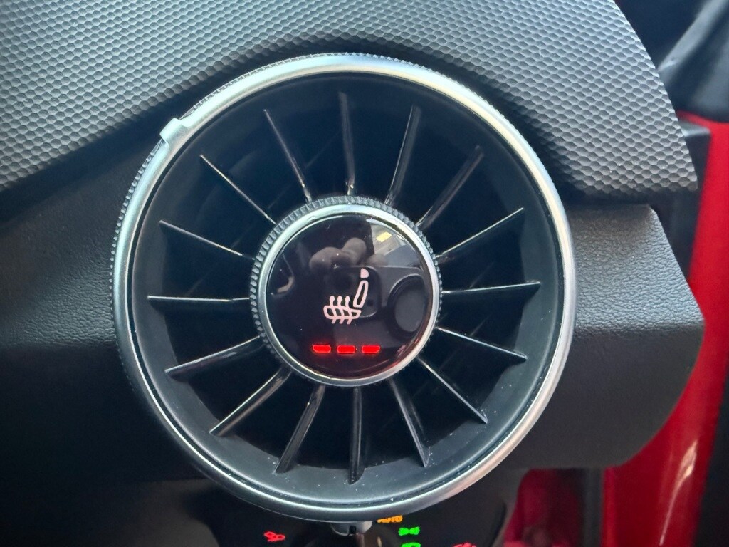 Used Audi TT 2015 for sale - 76782848: Photo 28