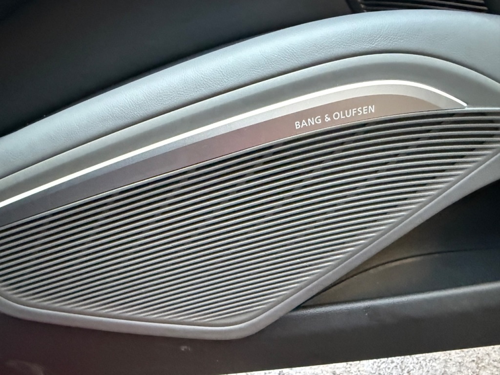 Used Audi TT 2015 for sale - 76782848: Photo 29