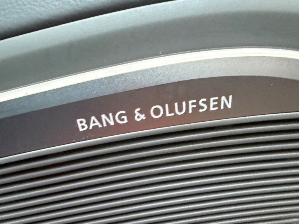 Used Audi TT 2015 for sale - 76782848: Photo 30