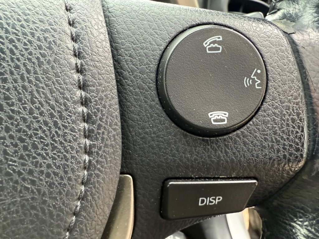 Used Toyota RAV4 2013 for sale - 75516151: Photo 10