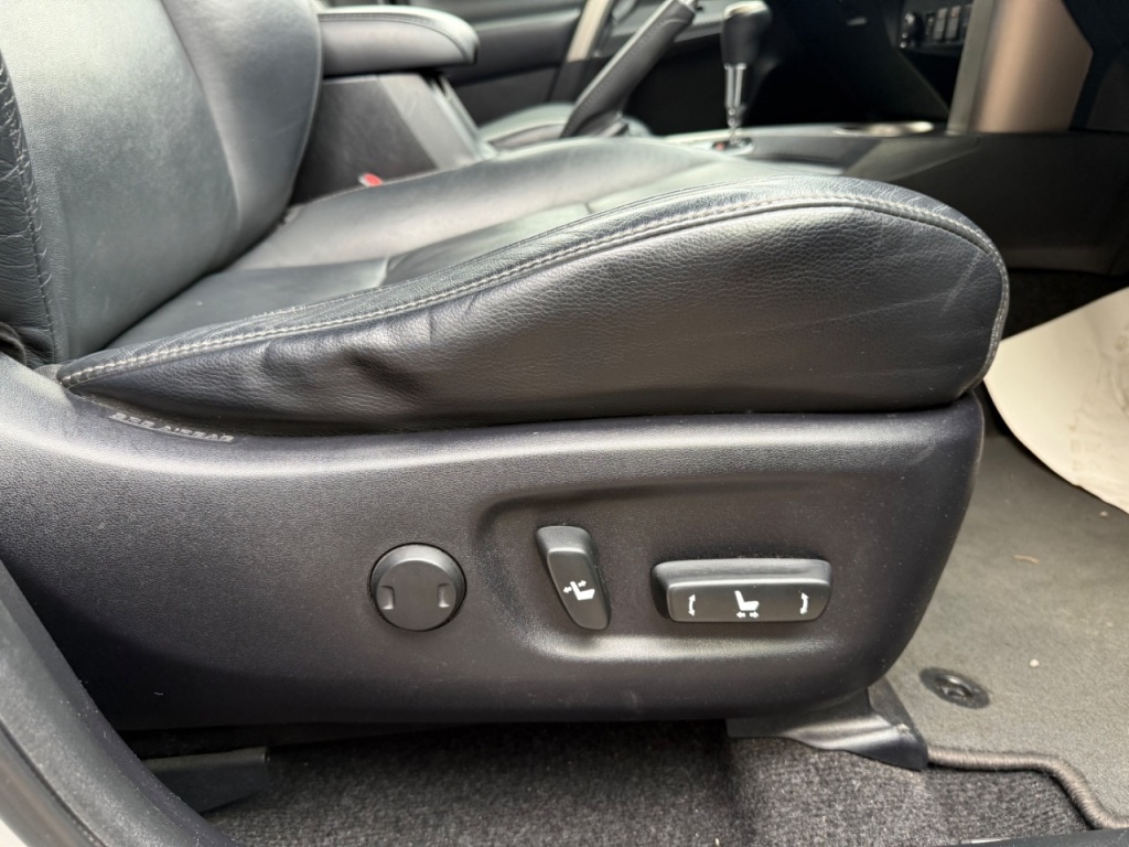 Used Toyota RAV4 2013 for sale - 75516151: Photo 13