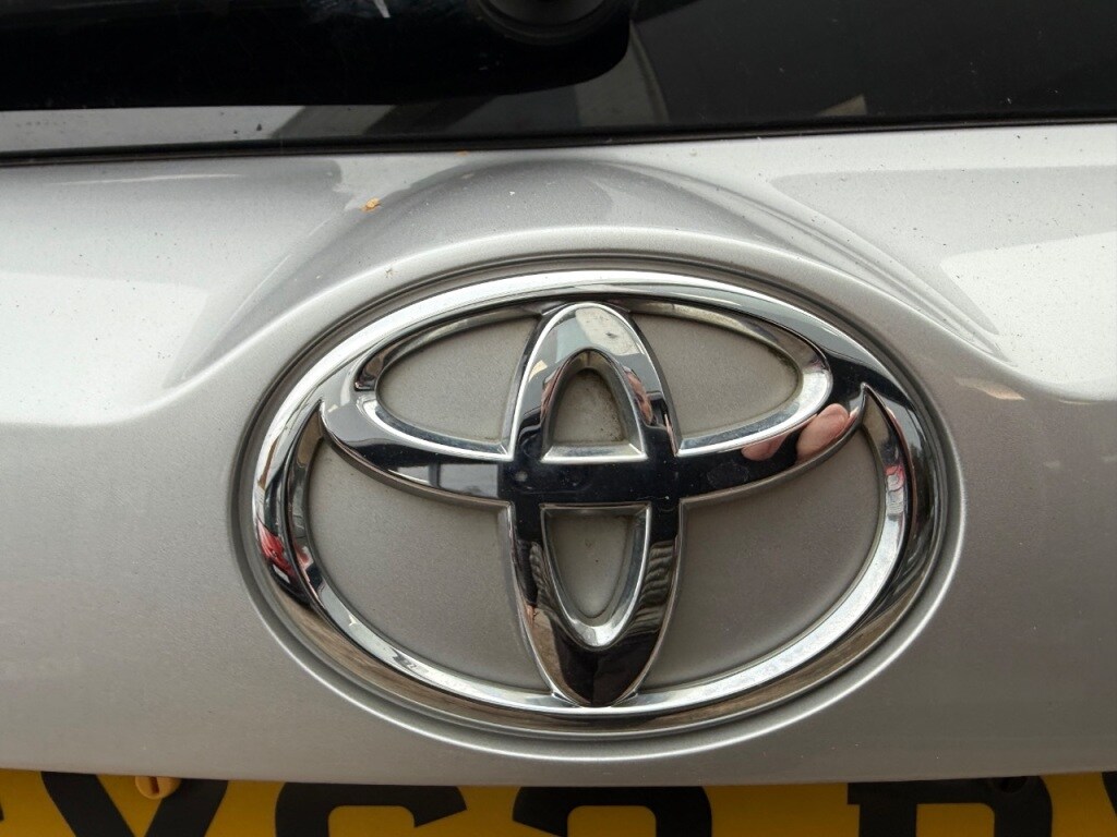 Used Toyota RAV4 2013 for sale - 75516151: Photo 19