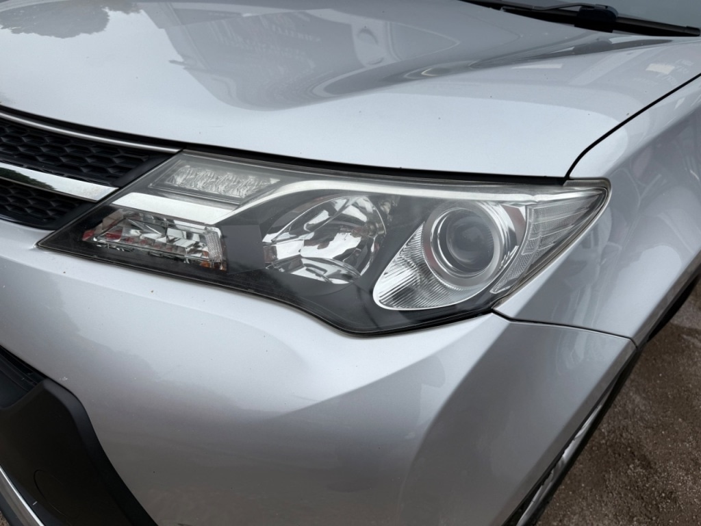 Used Toyota RAV4 2013 for sale - 75516151: Photo 25