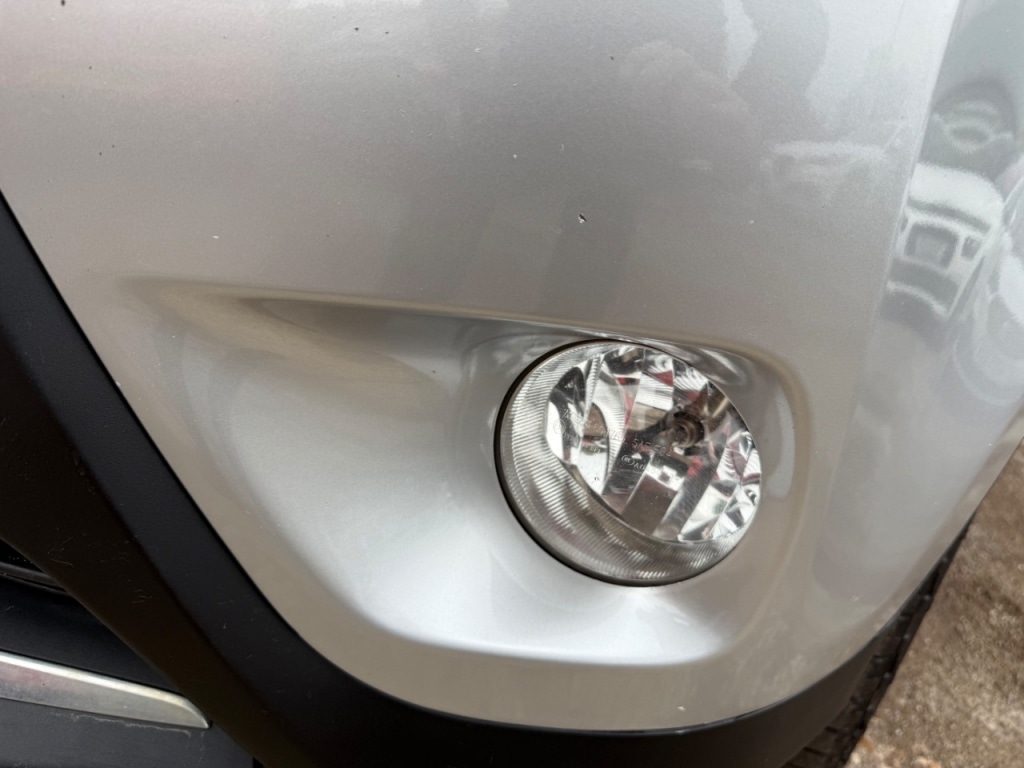 Used Toyota RAV4 2013 for sale - 75516151: Photo 29