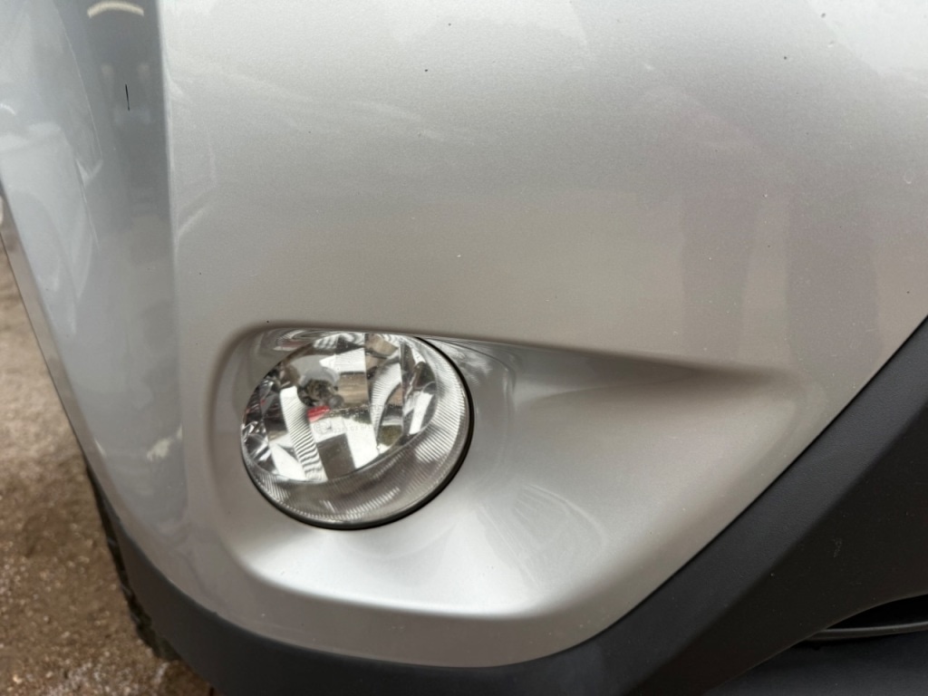 Used Toyota RAV4 2013 for sale - 75516151: Photo 30