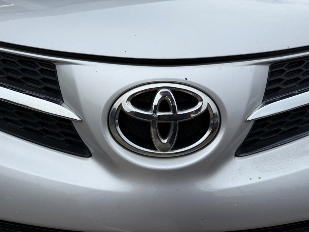 Used Toyota RAV4 2013 for sale - 75516151: Photo 31