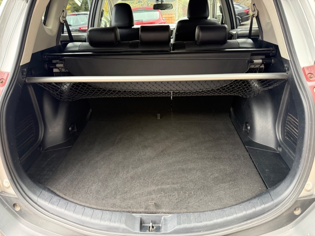 Used Toyota RAV4 2013 for sale - 75516151: Photo 35