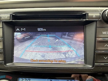 Used Toyota RAV4 2013 for sale - 75516151: Photo