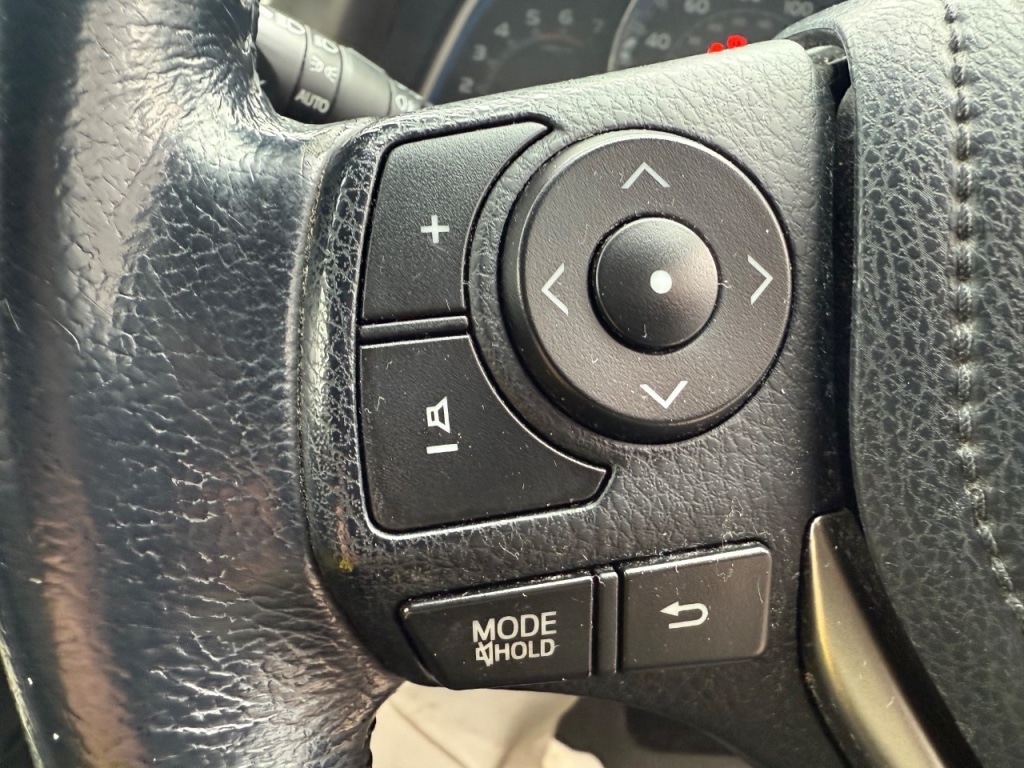 Used Toyota RAV4 2013 for sale - 75516151: Photo 9