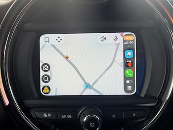 Used MINI Hatch 2019 for sale - 77997398: Photo