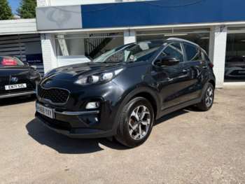 2018 - 1.6 GDi ISG 2 5dr