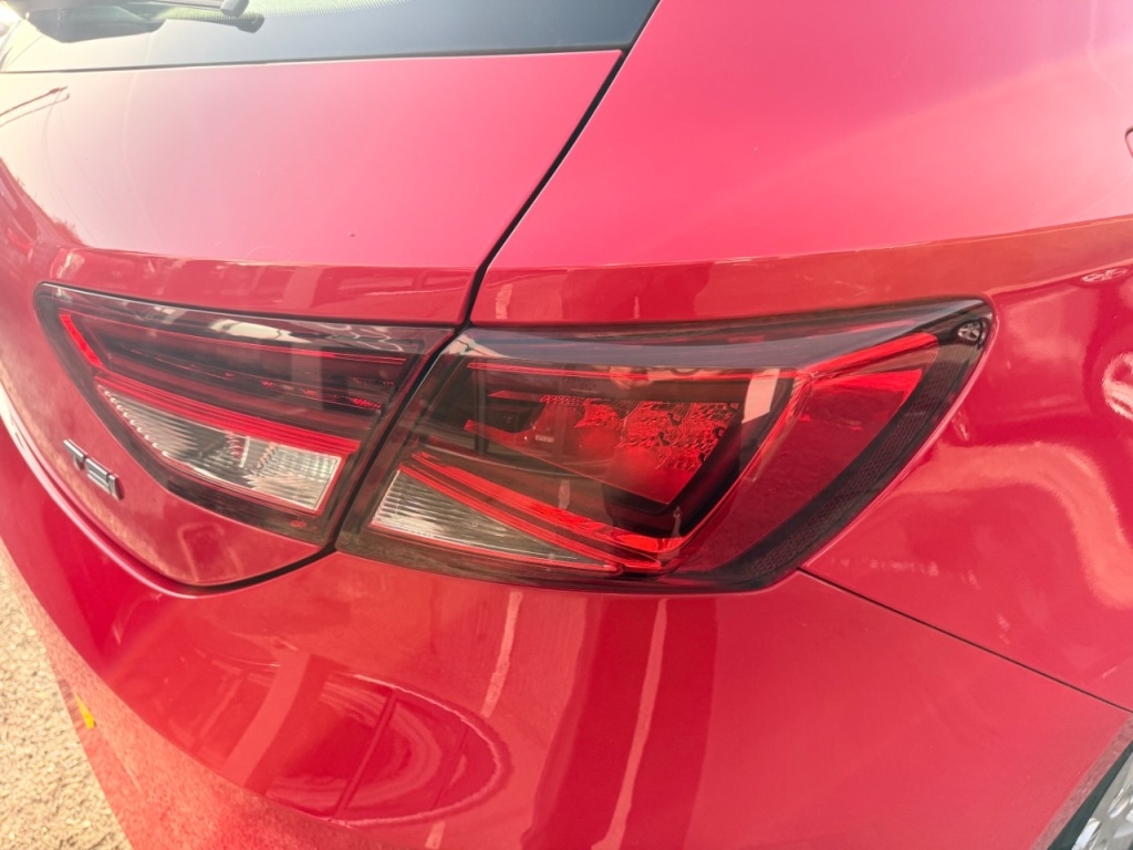 Used SEAT Leon 2014 for sale - 77666118: Photo 14