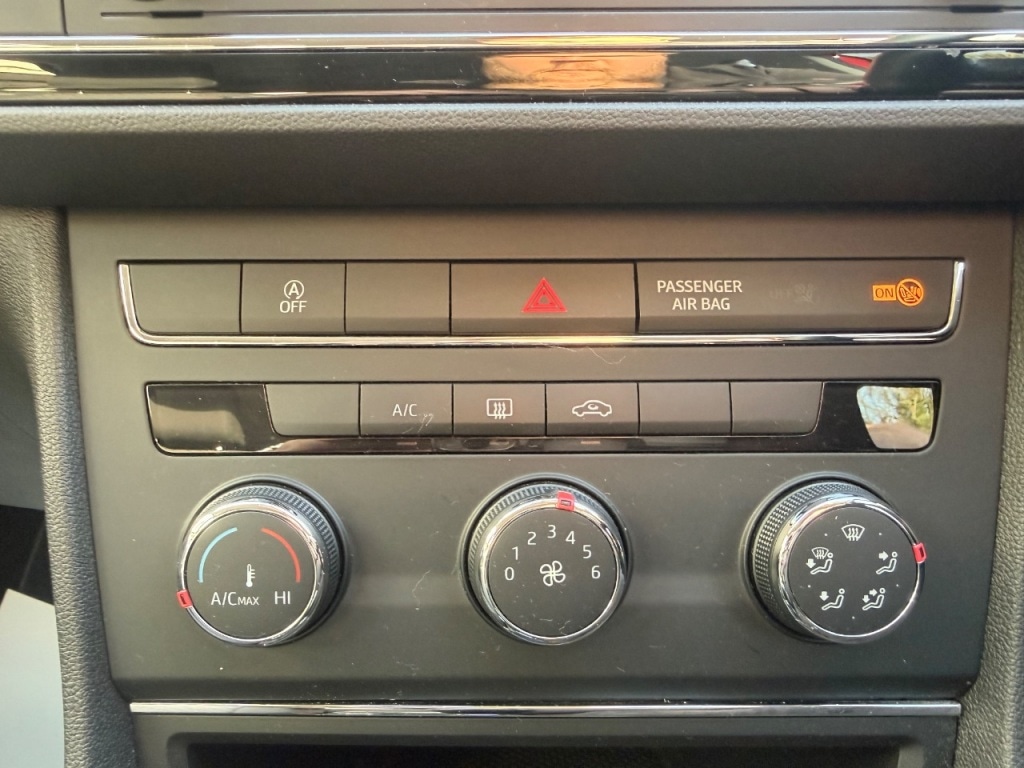 Used SEAT Leon 2014 for sale - 77666118: Photo 18