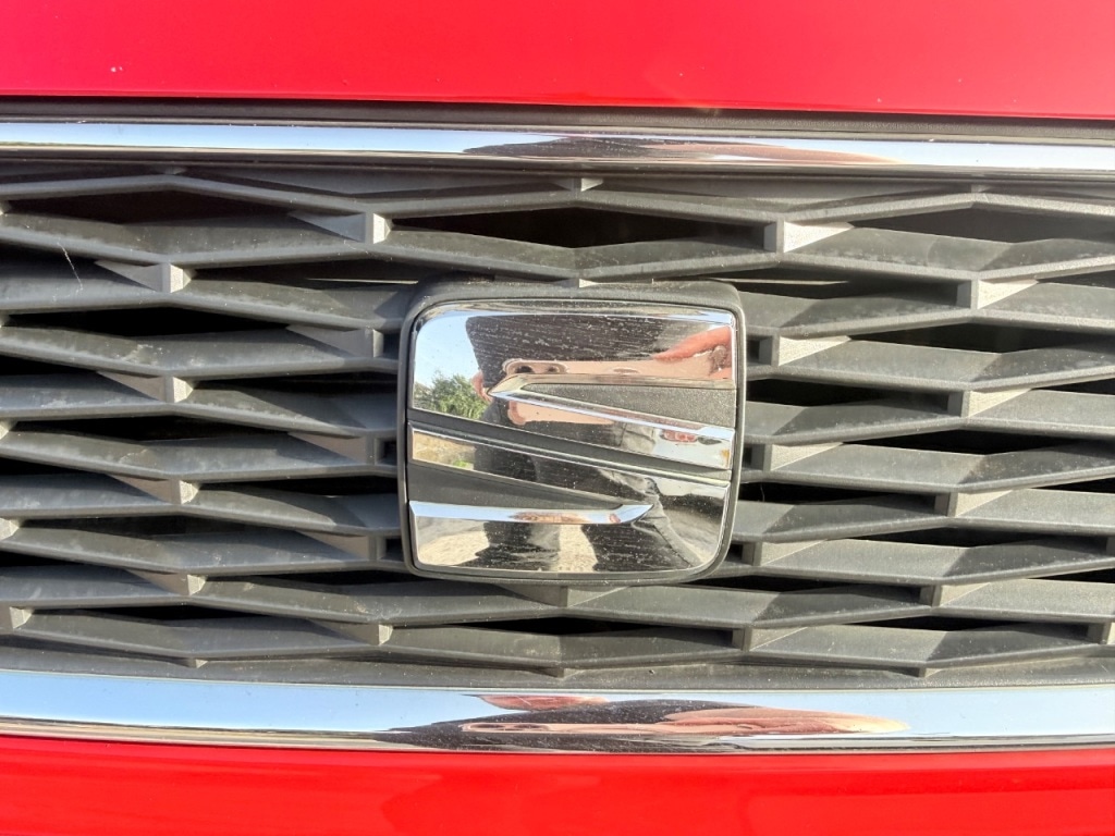 Used SEAT Leon 2014 for sale - 77666118: Photo 24