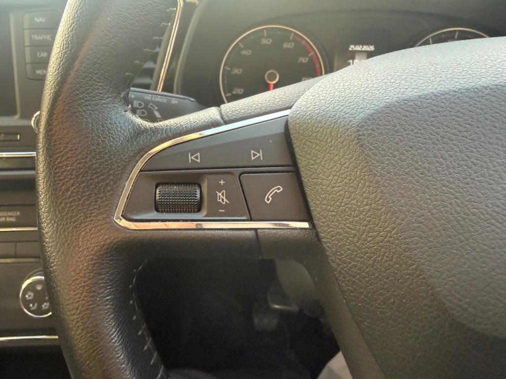 Used SEAT Leon 2014 for sale - 77666118: Photo 28