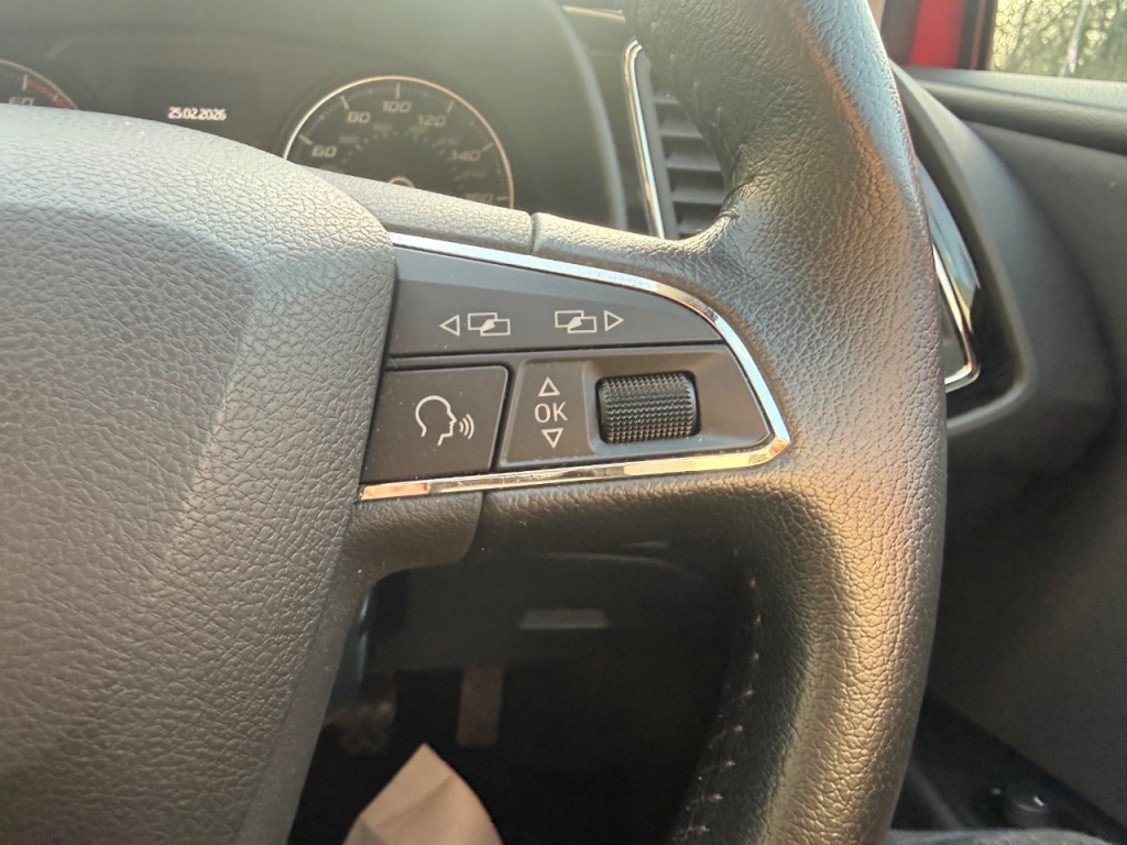 Used SEAT Leon 2014 for sale - 77666118: Photo 30