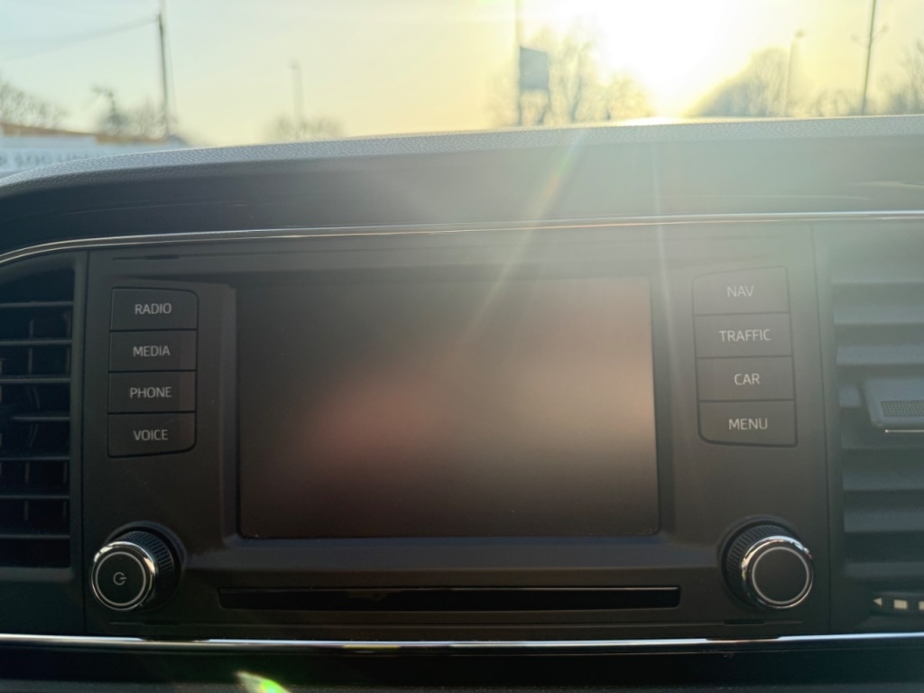 Used SEAT Leon 2014 for sale - 77666118: Photo 32