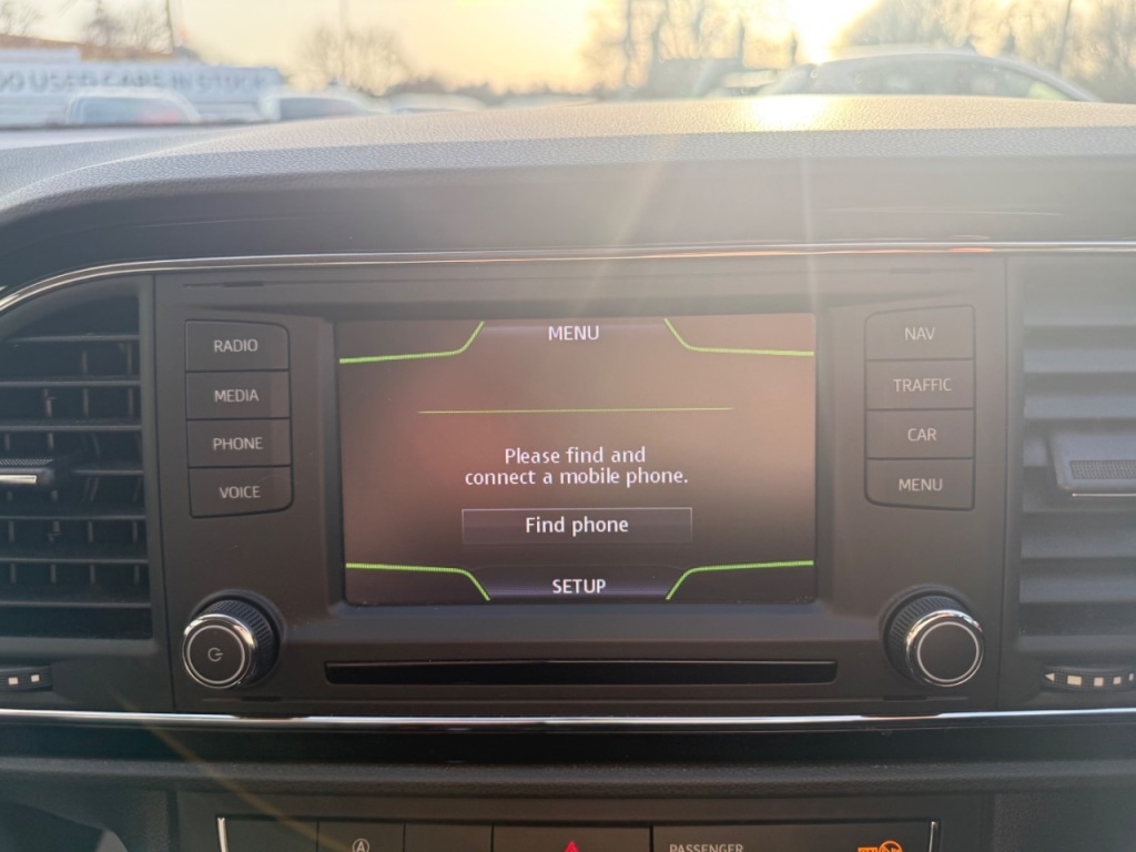 Used SEAT Leon 2014 for sale - 77666118: Photo 33