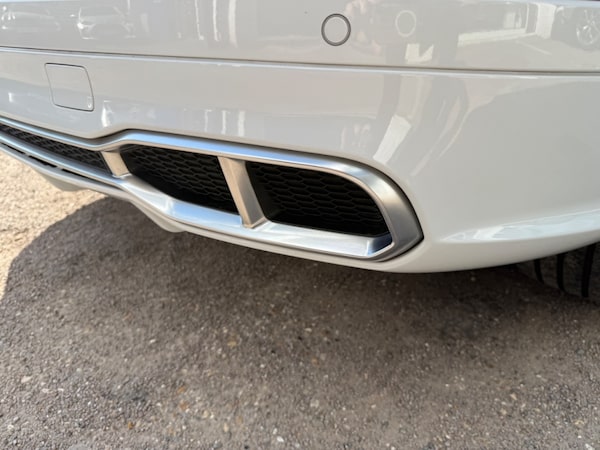 Used Audi Q5 2020 for sale - 74483029: Photo 12