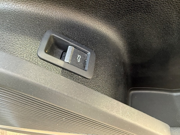 Used Audi Q5 2020 for sale - 74483029: Photo 17