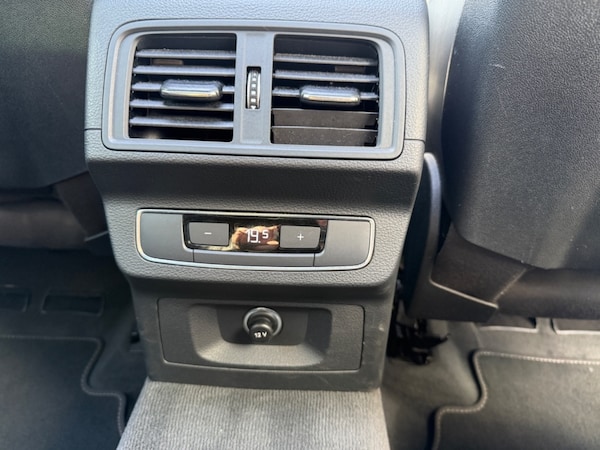 Used Audi Q5 2020 for sale - 74483029: Photo 29
