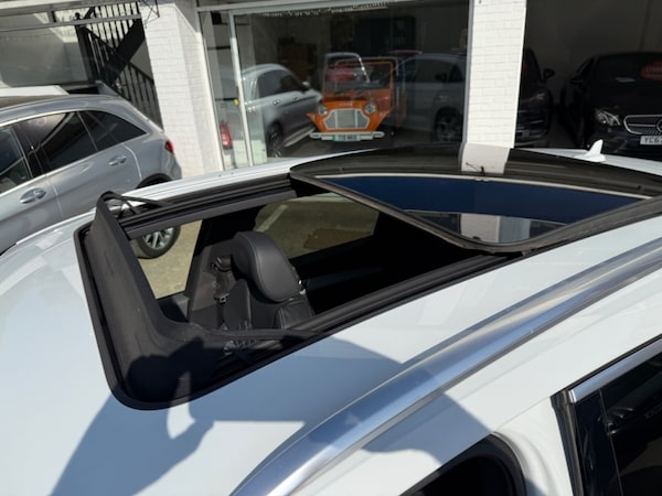 Used Audi Q5 2020 for sale - 74483029: Photo 33