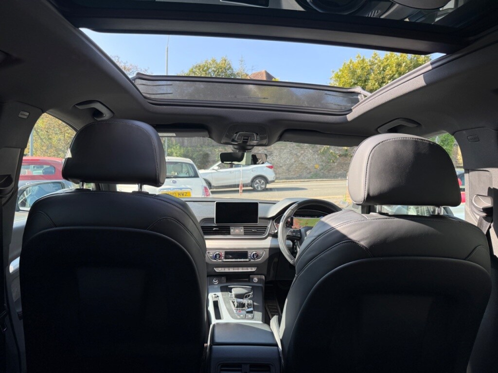 Vehicle 35