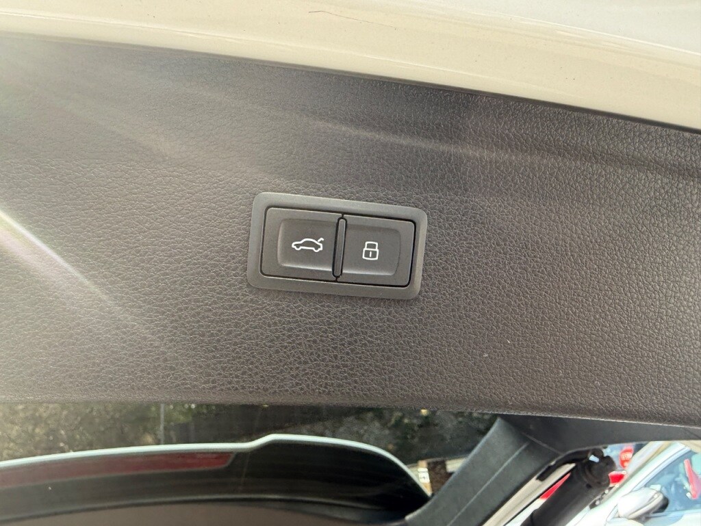 Vehicle 36