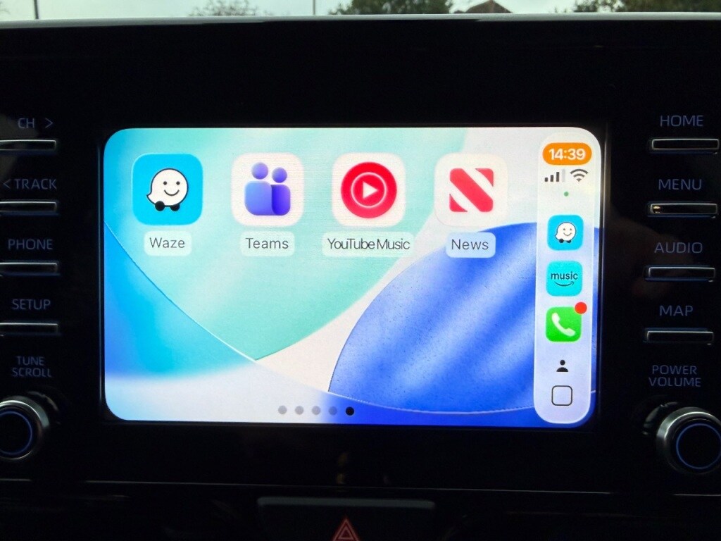 Used Toyota Yaris 2022 for sale - 76798615: Photo 11