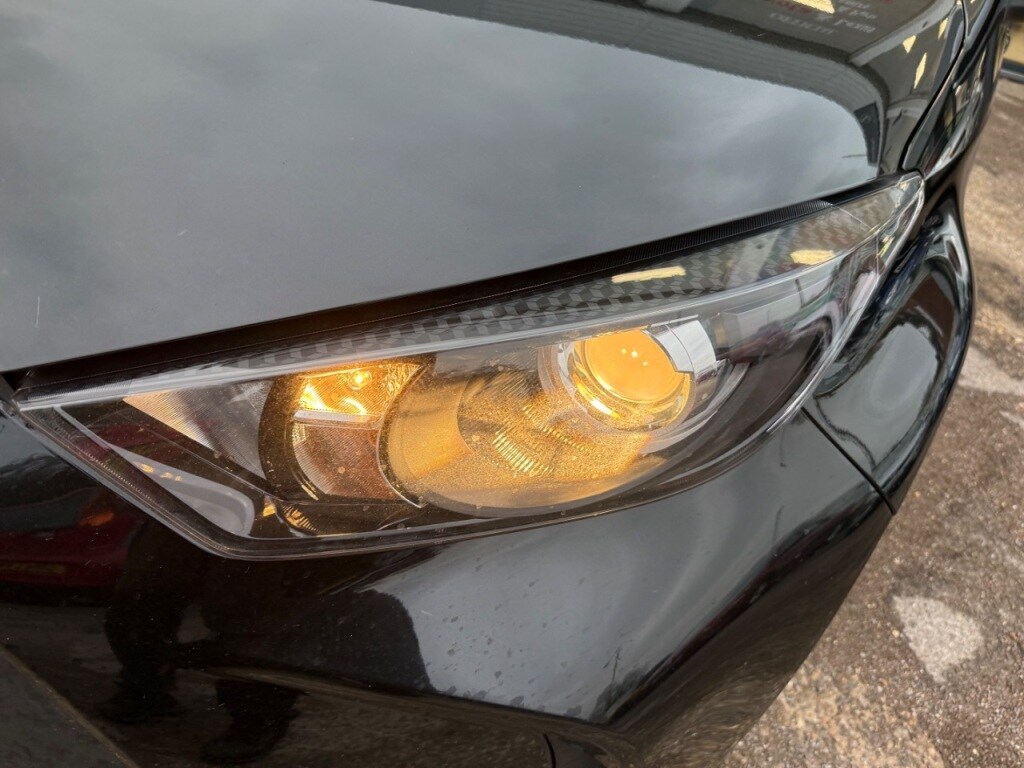 Used Toyota Yaris 2022 for sale - 76798615: Photo 18